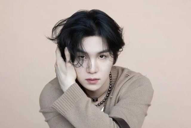 Nóng: Thành viên BTS bị điều tra hình sự, đối diện nguy cơ nhận án tù- Ảnh 2. Nóng: Thành viên BTS bị điều tra hình sự, đối diện nguy cơ nhận án tù- Ảnh 2.