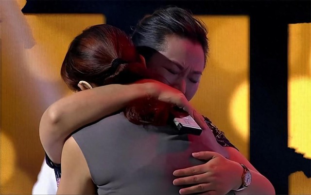 Sếp ứng trước 3 tháng lương nhưng sau 1 tháng nhân viên đột ngột biến mất: Mãi 17 năm sau lý do mới được tiết lộ - Ảnh 5. Sếp ứng trước 3 tháng lương nhưng sau 1 tháng nhân viên đột ngột biến mất: Mãi 17 năm sau lý do mới được tiết lộ - Ảnh 5.