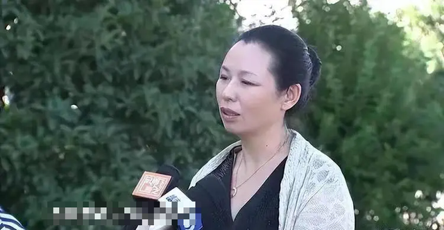 Sếp ứng trước 3 tháng lương nhưng sau 1 tháng nhân viên đột ngột biến mất: Mãi 17 năm sau lý do mới được tiết lộ - Ảnh 2. Sếp ứng trước 3 tháng lương nhưng sau 1 tháng nhân viên đột ngột biến mất: Mãi 17 năm sau lý do mới được tiết lộ - Ảnh 2.