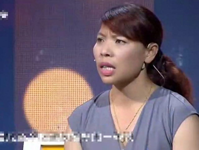 Sếp ứng trước 3 tháng lương nhưng sau 1 tháng nhân viên đột ngột biến mất: Mãi 17 năm sau lý do mới được tiết lộ - Ảnh 4. Sếp ứng trước 3 tháng lương nhưng sau 1 tháng nhân viên đột ngột biến mất: Mãi 17 năm sau lý do mới được tiết lộ - Ảnh 4.