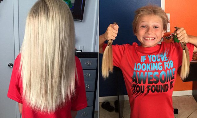 Nếu trẻ có 3 hành vi sau thì xin chúc mừng, cha mẹ đang có phương pháp nuôi dạy đúng hướng, rất tốt cho tương lai của con - Ảnh 3. Nếu trẻ có 3 hành vi sau thì xin chúc mừng, cha mẹ đang có phương pháp nuôi dạy đúng hướng, rất tốt cho tương lai của con - Ảnh 3.