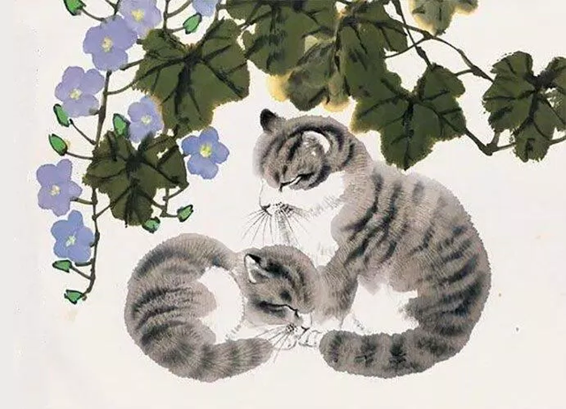 Đúng ngày 1/10 âm lịch, 3 con giáp bùng nổ sự giàu có, ẵm trọn tài lộc, ai nhìn cũng muốn “xin vía” - Ảnh 2. Đúng ngày 1/10 âm lịch, 3 con giáp bùng nổ sự giàu có, ẵm trọn tài lộc, ai nhìn cũng muốn “xin vía” - Ảnh 2.