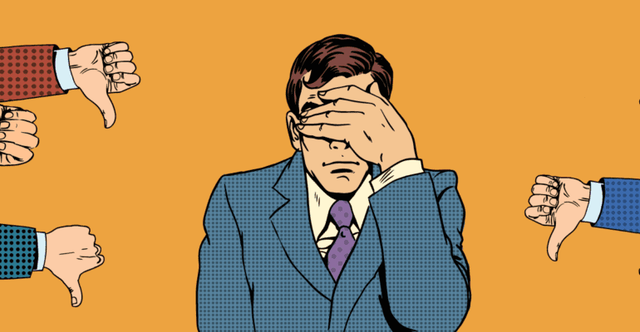 Tập “đóng 4 cánh cửa”, người trung niên cả đời an vui, vượt qua mọi nghịch cảnh để băng băng thẳng tiến - Ảnh 2. Tập “đóng 4 cánh cửa”, người trung niên cả đời an vui, vượt qua mọi nghịch cảnh để băng băng thẳng tiến - Ảnh 2.