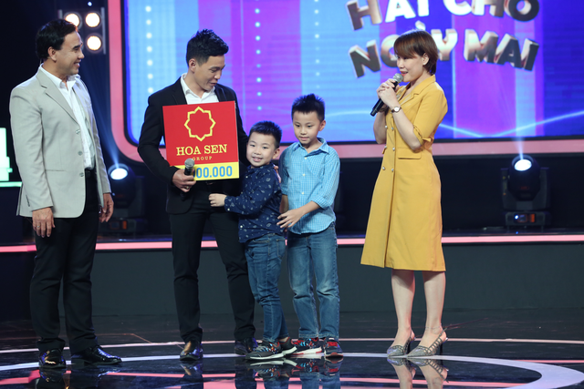 Câu nói quặn lòng “mẹ ơi, mẹ cố gắng thở vì con…” của chiến sĩ lính cứu hoả hết lòng xông pha vì nước vì dân - Ảnh 3. Câu nói quặn lòng “mẹ ơi, mẹ cố gắng thở vì con…” của chiến sĩ lính cứu hoả hết lòng xông pha vì nước vì dân - Ảnh 3.