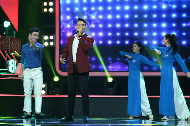 Câu nói quặn lòng “mẹ ơi, mẹ cố gắng thở vì con…” của chiến sĩ lính cứu hoả hết lòng xông pha vì nước vì dân - Ảnh 2. Câu nói quặn lòng “mẹ ơi, mẹ cố gắng thở vì con…” của chiến sĩ lính cứu hoả hết lòng xông pha vì nước vì dân - Ảnh 2.