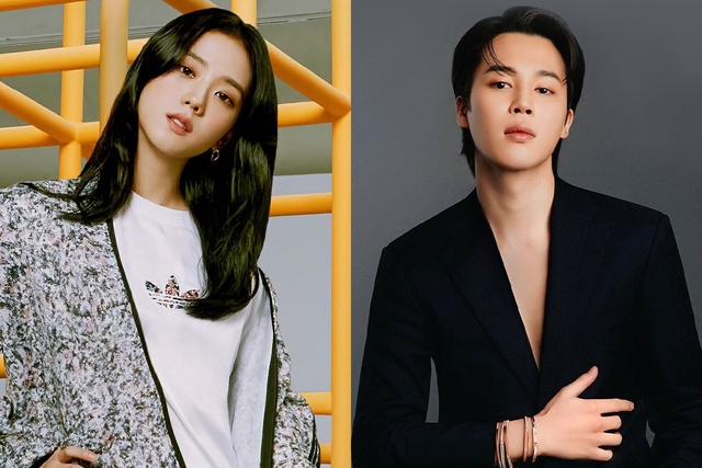 Lễ trao giải âm nhạc lớn nhất châu Á MAMA được truyền hình trực tiếp và độc quyền tại Việt Nam, nhiều sao lớn góp mặt - Ảnh 2. Lễ trao giải âm nhạc lớn nhất châu Á MAMA được truyền hình trực tiếp và độc quyền tại Việt Nam, nhiều sao lớn góp mặt - Ảnh 2.