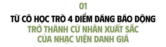 PGS.TS NSƯT Ngọc Lan: “Mẹ chồng tôi 90 tuổi vẫn đang học tiếng Anh, vậy cớ gì tôi không tiếp tục cống hiến?” - Ảnh 1. PGS.TS NSƯT Ngọc Lan: “Mẹ chồng tôi 90 tuổi vẫn đang học tiếng Anh, vậy cớ gì tôi không tiếp tục cống hiến?” - Ảnh 1.