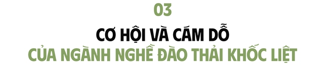 PGS.TS NSƯT Ngọc Lan: “Mẹ chồng tôi 90 tuổi vẫn đang học tiếng Anh, vậy cớ gì tôi không tiếp tục cống hiến?” - Ảnh 6. PGS.TS NSƯT Ngọc Lan: “Mẹ chồng tôi 90 tuổi vẫn đang học tiếng Anh, vậy cớ gì tôi không tiếp tục cống hiến?” - Ảnh 6.