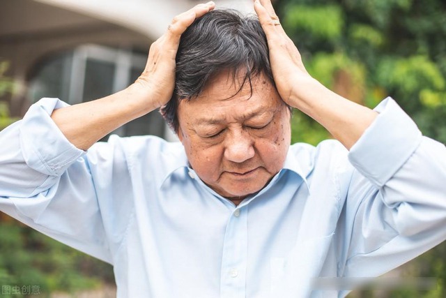 Nhìn anh họ chăm sóc bố bị liệt, tôi quyết định không đi vào “vết xe đổ” này: Về già, tôi tìm bình yên cho mình bằng 1 cách - Ảnh 1. Nhìn anh họ chăm sóc bố bị liệt, tôi quyết định không đi vào “vết xe đổ” này: Về già, tôi tìm bình yên cho mình bằng 1 cách - Ảnh 1.