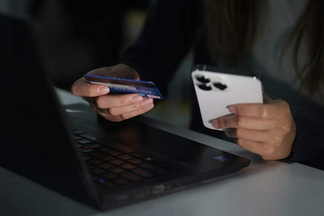 Vợ đột ngột bỏ đi và cắt liên lạc, công an yêu cầu người chồng làm ngay hai việc: Thành công ngăn chặn vụ lừa đảo hơn 9 tỷ đồng - Ảnh 1. Vợ đột ngột bỏ đi và cắt liên lạc, công an yêu cầu người chồng làm ngay hai việc: Thành công ngăn chặn vụ lừa đảo hơn 9 tỷ đồng - Ảnh 1.