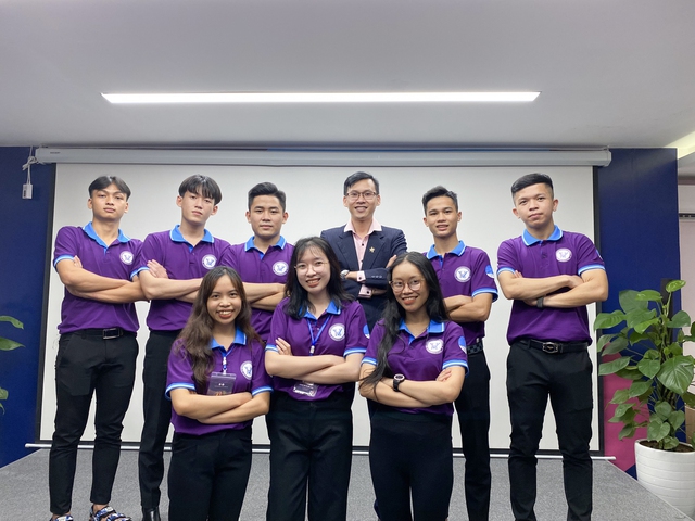 Với chỉ 150.000 đồng/tháng, hàng triệu người Việt đang “góp gạo” cùng dự án thiện nguyện này để mang đến những bữa cơm no cho hơn 4.000 trẻ vùng cao xứ Huế - Ảnh 1. Với chỉ 150.000 đồng/tháng, hàng triệu người Việt đang “góp gạo” cùng dự án thiện nguyện này để mang đến những bữa cơm no cho hơn 4.000 trẻ vùng cao xứ Huế - Ảnh 1.