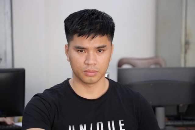 Xe máy SH, Raider... nhập khẩu nhưng giá bán chưa đến 25 triệu đồng? - Ảnh 2. Xe máy SH, Raider... nhập khẩu nhưng giá bán chưa đến 25 triệu đồng? - Ảnh 2.