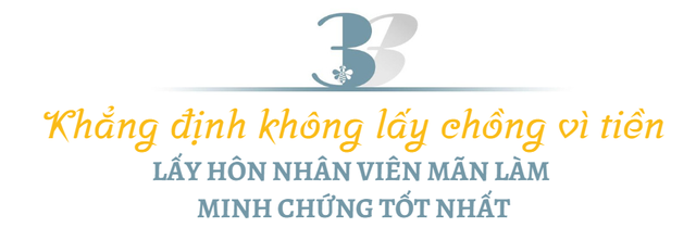 Vợ tỷ phú U60 chỉ cao 1m57 vẫn đạt 88% tỷ lệ vàng cơ thể, lọt Top nhân vật ảnh hưởng nhất thế giới được Times công nhận - Ảnh 7.