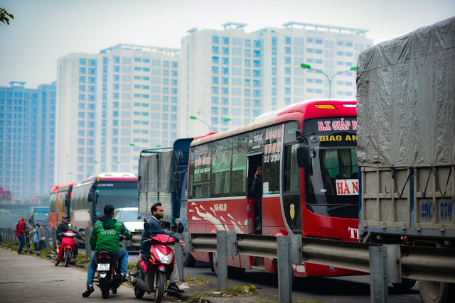 Đường tránh từng được đầu tư gần 7.000 tỷ ‘lên đời' thành cao tốc, nay lại được rót thêm 3.200 tỷ để làm nút giao - Ảnh 3.