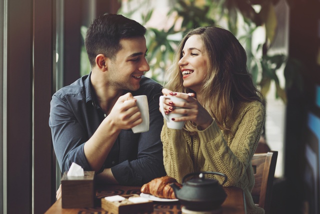 Khảo sát 1.000 người kết luận: Không phải nhiều tiền hơn, đây là điều số 1 có thể cứu vãn 63% cuộc ly hôn - Ảnh 2. Khảo sát 1.000 người kết luận: Không phải nhiều tiền hơn, đây là điều số 1 có thể cứu vãn 63% cuộc ly hôn - Ảnh 2.