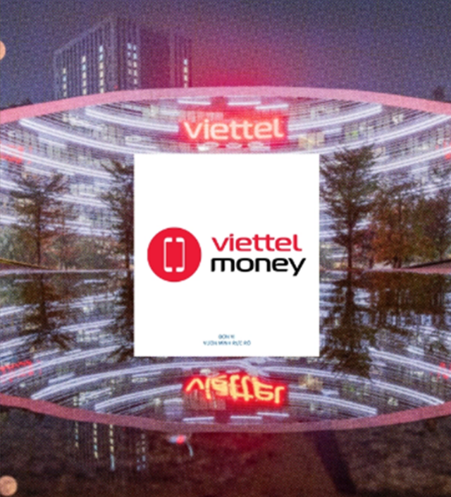 Viettel Money gặt hái 