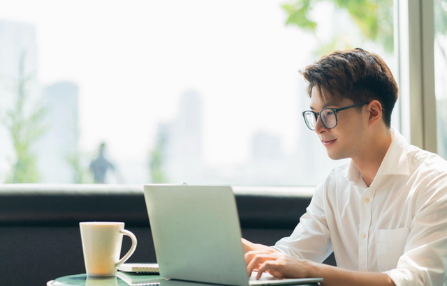 Gen Z “khôn khéo” dùng công nghệ quản lý tài chính và đầu tư thế nào?- Ảnh 2. Gen Z “khôn khéo” dùng công nghệ quản lý tài chính và đầu tư thế nào?- Ảnh 2.