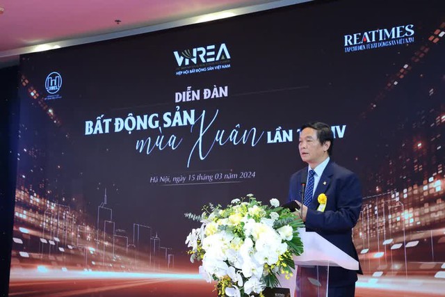 Chuyên gia kinh tế - TS Vũ Đình Ánh: Tôi không ngạc nhiên với việc người đi ô tô mua nhà ở xã hội- Ảnh 5.