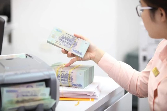 Những cách kiểm tra nợ xấu online ngay tại nhà người dân cần biết để tránh tình trạng 