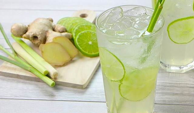 Trước khi ngủ, uống loại nước này bổ hơn ăn tổ yến, nhân sâm, hạ đường huyết 