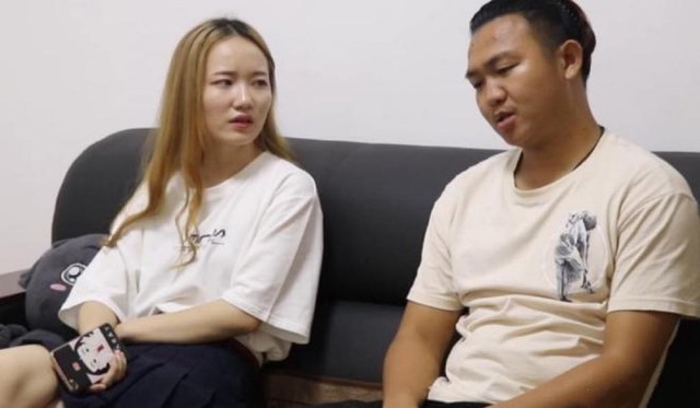 Cho bạn vay tiền trả nợ nhưng bạn dùng tiền đó đi du lịch “hưởng thụ”, tôi không trách móc mà còn muốn “góp vốn” khi biết được lý do- Ảnh 1. Cho bạn vay tiền trả nợ nhưng bạn dùng tiền đó đi du lịch “hưởng thụ”, tôi không trách móc mà còn muốn “góp vốn” khi biết được lý do- Ảnh 1.