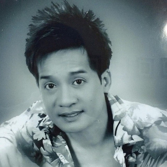 Nam NSƯT là thầy của loạt diễn viên Thuý Nga, Việt Hương: Từng kiếm 2,5 cây vàng/ngày, U60 không vợ, sống bình yên trong căn nhà 400m2- Ảnh 4. Nam NSƯT là thầy của loạt diễn viên Thuý Nga, Việt Hương: Từng kiếm 2,5 cây vàng/ngày, U60 không vợ, sống bình yên trong căn nhà 400m2- Ảnh 4.