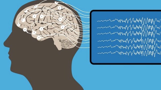 Trước khi qua đời, con người có nghe được lời người thân nói không? Khoa học có câu trả lời gây bất ngờ- Ảnh 1. Trước khi qua đời, con người có nghe được lời người thân nói không? Khoa học có câu trả lời gây bất ngờ- Ảnh 1.