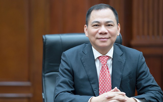 “Lò đào tạo” đại gia Việt: Không phải trường chuyên, ngôi trường THPT ít ai biết đến này mới là nơi xuất phát của Phạm Nhật Vượng và loạt doanh nhân khác- Ảnh 2. “Lò đào tạo” đại gia Việt: Không phải trường chuyên, ngôi trường THPT ít ai biết đến này mới là nơi xuất phát của Phạm Nhật Vượng và loạt doanh nhân khác- Ảnh 2.