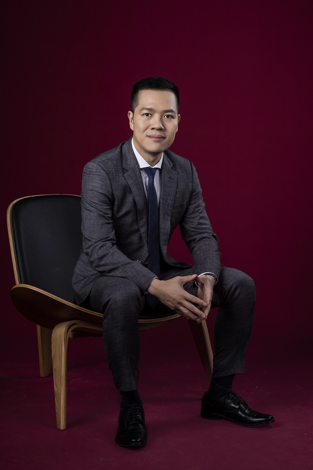 “Lò đào tạo” đại gia Việt: Không phải trường chuyên, ngôi trường THPT ít ai biết đến này mới là nơi xuất phát của Phạm Nhật Vượng và loạt doanh nhân khác- Ảnh 6. “Lò đào tạo” đại gia Việt: Không phải trường chuyên, ngôi trường THPT ít ai biết đến này mới là nơi xuất phát của Phạm Nhật Vượng và loạt doanh nhân khác- Ảnh 6.