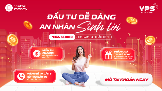 Định hình xu hướng thanh toán không tiền mặt tại Việt Nam- Ảnh 2. Định hình xu hướng thanh toán không tiền mặt tại Việt Nam- Ảnh 2.
