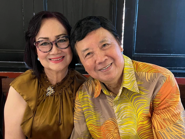 Nam NSƯT là Nam NSƯT là