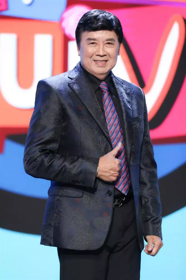 Nam NSƯT là Nam NSƯT là