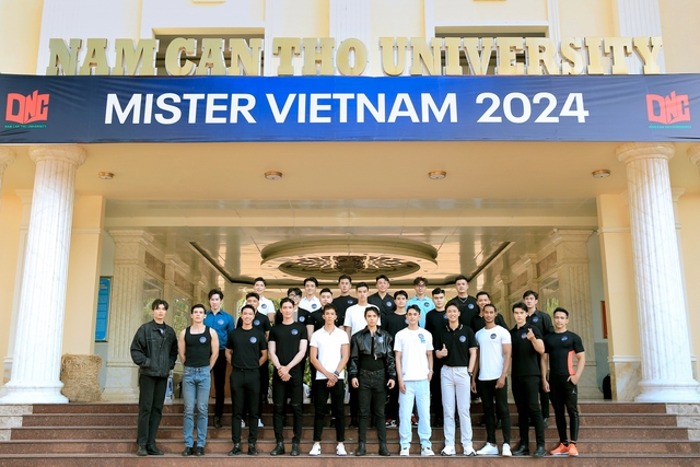 Casting Call Miền Tây Casting Call Miền Tây