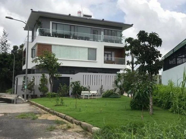 Nữ diễn viên vừa bay từ Úc về Việt Nam để nhận danh hiệu NSƯT: Tuổi 40 viên mãn, ở cơ ngơi khủng, dạy cả yoga lẫn livestream bán hàng ở nước ngoài- Ảnh 6.