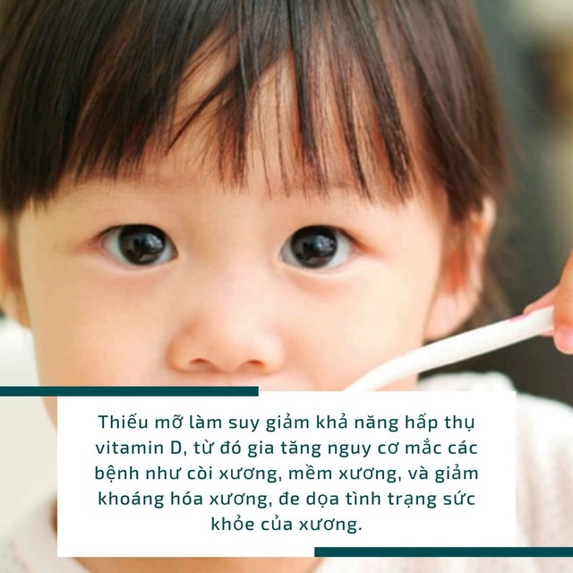 Người ăn dầu mỡ và không ăn dầu mỡ có tuổi thọ khác biệt thế nào? Bác sĩ chỉ ra sự thật khiến bạn phải thay đổi suy nghĩ- Ảnh 3.