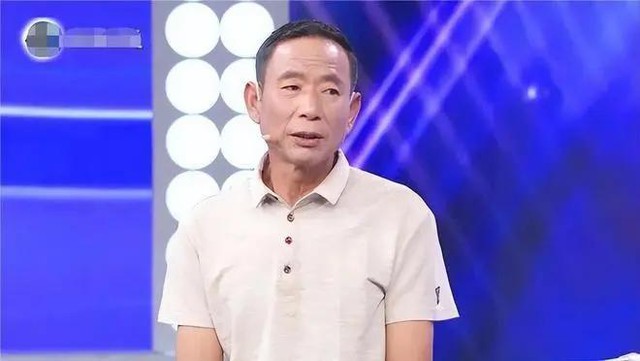 Nhận nuôi đứa trẻ bị dị tật bẩm sinh, 19 năm sau người đàn ông nghèo được hưởng trái ngọt: Cô gái nhỏ vang danh 1 vùng nhờ tài năng đặc biệt- Ảnh 1. Nhận nuôi đứa trẻ bị dị tật bẩm sinh, 19 năm sau người đàn ông nghèo được hưởng trái ngọt: Cô gái nhỏ vang danh 1 vùng nhờ tài năng đặc biệt- Ảnh 1.