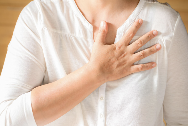 Người tuổi thọ ngắn thường “nhanh” hơn người khác 3 điểm, muốn sống lâu phải né càng xa càng tốt- Ảnh 1. Người tuổi thọ ngắn thường “nhanh” hơn người khác 3 điểm, muốn sống lâu phải né càng xa càng tốt- Ảnh 1.