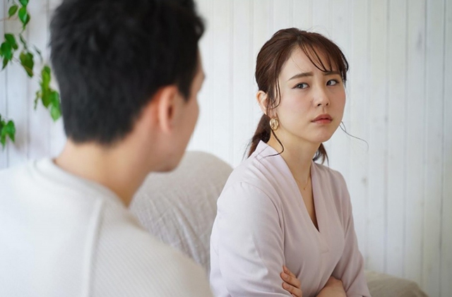 Người tuổi thọ ngắn thường “nhanh” hơn người khác 3 điểm, muốn sống lâu phải né càng xa càng tốt- Ảnh 2. Người tuổi thọ ngắn thường “nhanh” hơn người khác 3 điểm, muốn sống lâu phải né càng xa càng tốt- Ảnh 2.