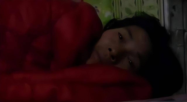 Người phụ nữ 40 năm hoàn toàn không ngủ vẫn khỏe mạnh bình thường, bác sĩ đặt máy đo sóng não theo dõi 48 tiếng mới phát hiện sự thật kinh ngạc- Ảnh 2. Người phụ nữ 40 năm hoàn toàn không ngủ vẫn khỏe mạnh bình thường, bác sĩ đặt máy đo sóng não theo dõi 48 tiếng mới phát hiện sự thật kinh ngạc- Ảnh 2.