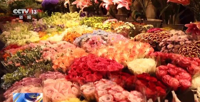 Nhận làm các bó hoa tiền siêu đắt đỏ để khách tặng bạn gái, bố mẹ... hàng loạt chủ hàng hoa bị đóng băng tài khoản ngân hàng, công an triệu tập- Ảnh 1. Nhận làm các bó hoa tiền siêu đắt đỏ để khách tặng bạn gái, bố mẹ... hàng loạt chủ hàng hoa bị đóng băng tài khoản ngân hàng, công an triệu tập- Ảnh 1.