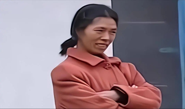 Người phụ nữ 40 năm hoàn toàn không ngủ vẫn khỏe mạnh bình thường, bác sĩ đặt máy đo sóng não theo dõi 48 tiếng mới phát hiện sự thật kinh ngạc- Ảnh 1. Người phụ nữ 40 năm hoàn toàn không ngủ vẫn khỏe mạnh bình thường, bác sĩ đặt máy đo sóng não theo dõi 48 tiếng mới phát hiện sự thật kinh ngạc- Ảnh 1.