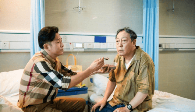 Mừng tân gia, anh họ tôi làm 40 mâm cỗ mời cả làng nhưng không ai tới: Biết lý do chẳng dám trách nửa lời- Ảnh 3. Mừng tân gia, anh họ tôi làm 40 mâm cỗ mời cả làng nhưng không ai tới: Biết lý do chẳng dám trách nửa lời- Ảnh 3.