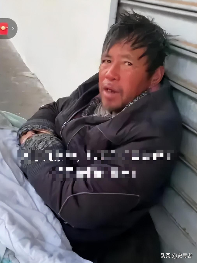 Thiên tài vật lý đỗ đại học năm 15 tuổi, từng được Mỹ trả lương 3 tỷ/ năm: Giờ ''ăn bờ ở bụi'', 55 tuổi không nuôi nổi bản thân- Ảnh 2. Thiên tài vật lý đỗ đại học năm 15 tuổi, từng được Mỹ trả lương 3 tỷ/ năm: Giờ ''ăn bờ ở bụi'', 55 tuổi không nuôi nổi bản thân- Ảnh 2.