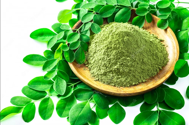 Loại rau được ví như 'thịt bò của người nghèo', hạ đường huyết hiệu quả, chống lão hóa, bổ gan: Việt Nam có sẵn- Ảnh 3. Loại rau được ví như 'thịt bò của người nghèo', hạ đường huyết hiệu quả, chống lão hóa, bổ gan: Việt Nam có sẵn- Ảnh 3.