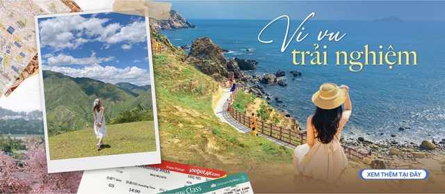 Resort sinh thái 50.000m2 của nữ diễn viên nổi tiếng là Resort sinh thái 50.000m2 của nữ diễn viên nổi tiếng là