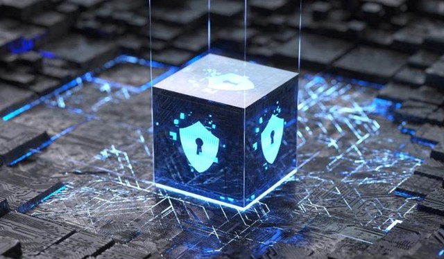 Vì sao tấn công ransomware là mối đe dọa nguy hiểm với các doanh nghiệp? - Ảnh 2. Vì sao tấn công ransomware là mối đe dọa nguy hiểm với các doanh nghiệp? - Ảnh 2.