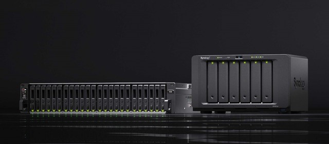 Vì sao tấn công ransomware là mối đe dọa nguy hiểm với các doanh nghiệp? - Ảnh 3. Vì sao tấn công ransomware là mối đe dọa nguy hiểm với các doanh nghiệp? - Ảnh 3.