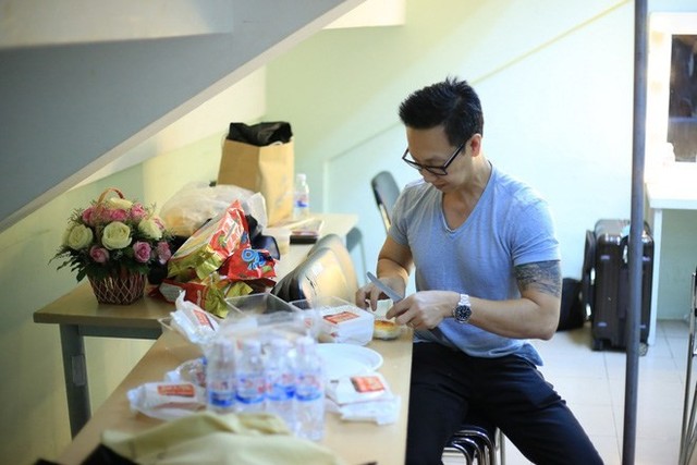 Nữ ca sĩ cưới chồng đại gia Việt kiều hơn 2 thập kỷ, không con cái mà hạnh phúc: U50 sống trong biệt thự triệu đô, sở hữu nhiều BĐS ở Mỹ- Ảnh 10. Nữ ca sĩ cưới chồng đại gia Việt kiều hơn 2 thập kỷ, không con cái mà hạnh phúc: U50 sống trong biệt thự triệu đô, sở hữu nhiều BĐS ở Mỹ- Ảnh 10.