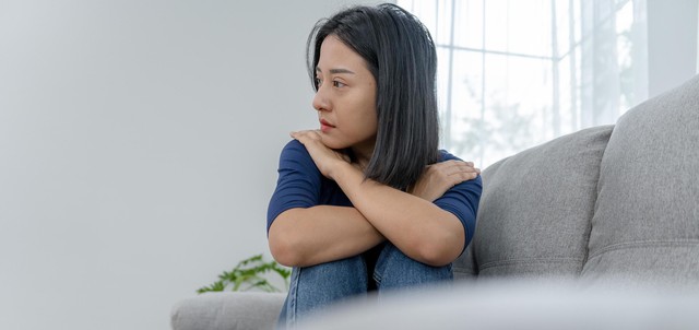 Mời 15 bạn cũ đi ăn nhưng đến nơi lại có 33 người, gọi món hết hơn 100 triệu đồng: Cô gái lặng lẽ làm 1 việc khiến cả lớp ê chề- Ảnh 3. Mời 15 bạn cũ đi ăn nhưng đến nơi lại có 33 người, gọi món hết hơn 100 triệu đồng: Cô gái lặng lẽ làm 1 việc khiến cả lớp ê chề- Ảnh 3.