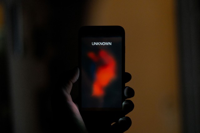 Cách xử lý khi lỡ cài phần mềm độc hại vào điện thoại: Lưu lại ngay để không mất hết tiền trong tài khoản!- Ảnh 1. Cách xử lý khi lỡ cài phần mềm độc hại vào điện thoại: Lưu lại ngay để không mất hết tiền trong tài khoản!- Ảnh 1.